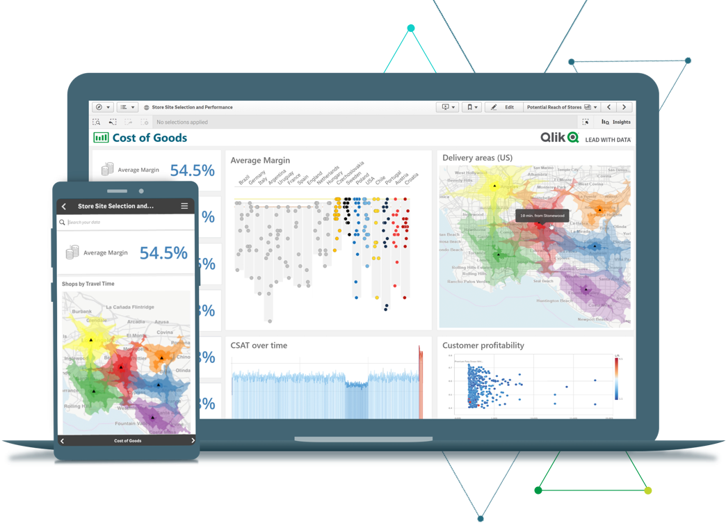 Business Intelligence