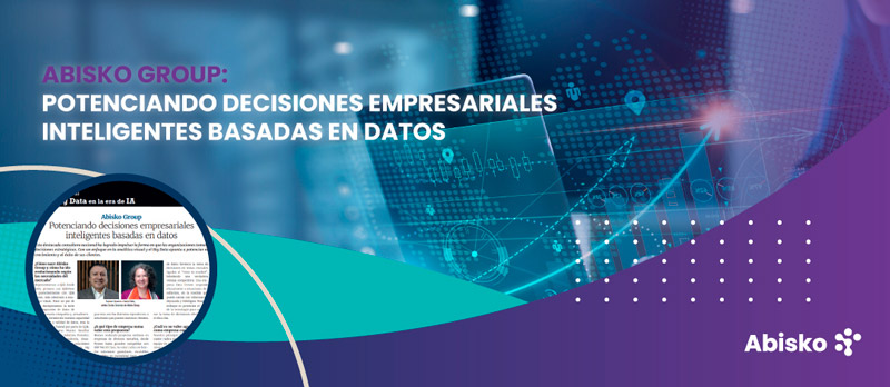 Gráficos de Análisis de Datos para Decisiones Empresariales