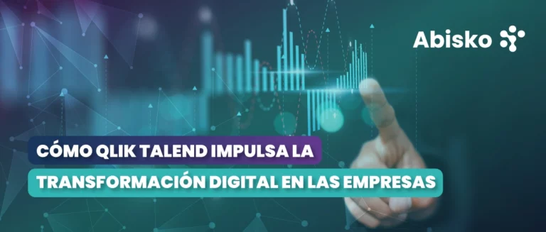 transformacion_digital_empresas